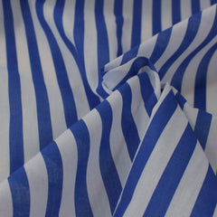 Fabrics - Stripe Patterns
