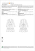 CLEARANCE • VOGUE PATTERN  MISSES' DRESS 1471