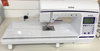 Brother innov-is 1800Q Sewing Machine Ex Display SAVE £500!!