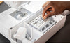 Brother Expedition BX1 Sewing & Embroidery Machine Available end October