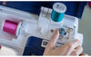 Brother Expedition BX1 Sewing & Embroidery Machine Available end October