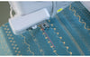 Brother Expedition BX1 Sewing & Embroidery Machine Available end October