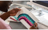 Brother Expedition BX1 Sewing & Embroidery Machine Available end October
