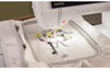 Brother Expedition BX1E Embroidery Machine