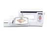 Brother Expedition BX1E Embroidery Machine