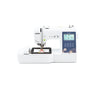 Brother Innov-is M380 Combined Sewing & Embroidery Machine *Available End October*