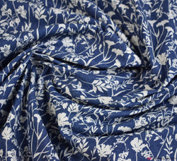 NEW Fabrics at WeaverDee – WeaverDee.com