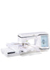 Brother Celeste CX1E Embroidery Machine Save £300