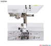 Brother innov-is 1800Q Sewing Machine Ex Display SAVE £500!!