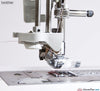 Brother innov-is 1800Q Sewing Machine Ex Display SAVE £500!!