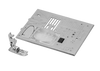 Janome Horizon MC9480 QCP Sewing Machine