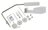 Janome Horizon MC9480 QCP Sewing Machine