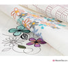 Janome MC550E LE Latest Edition Embroidery Machine + FREE ARTISTIC JR EMBROIDERY SOFTWARE