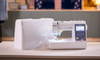 Brother Innov-is M380 Combined Sewing & Embroidery Machine *Available End October*