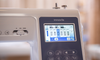 Brother Innov-is M380 Combined Sewing & Embroidery Machine *Available End October*