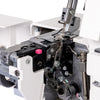 Janome ML454d Overlocker Save £60