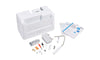 Brother Inventio 1350 Sewing Machine FREE CREATIVE QUILT KIT WORTH £159