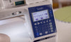Brother Inventio NV1850Q Sewing Machine