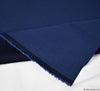 7.4 oz Stretch Denim Fabric - Blue