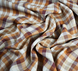 NEW Fabrics at WeaverDee – WeaverDee.com