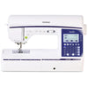 Brother Inventio NV1850Q Sewing Machine
