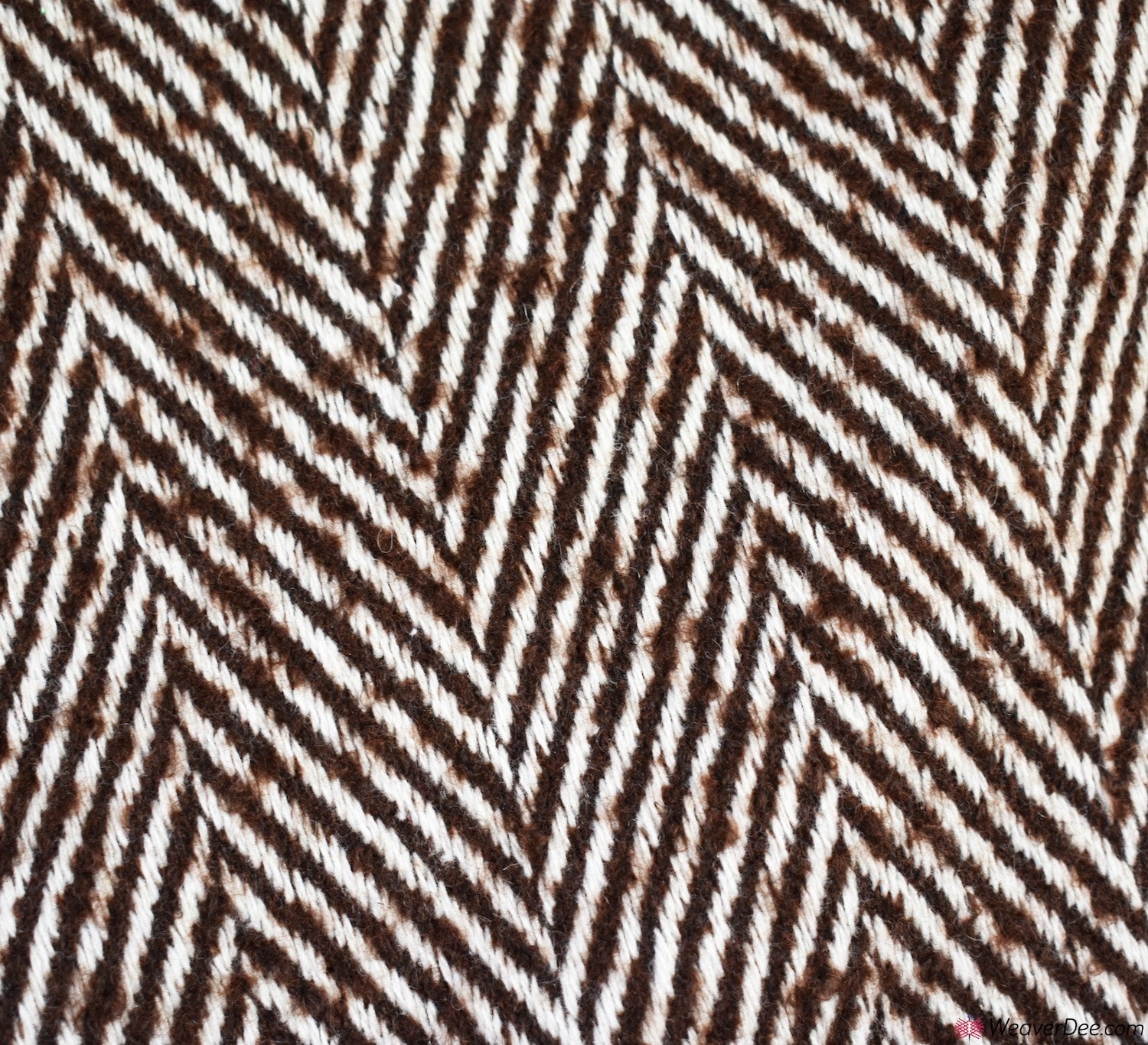 NEW Fabrics at WeaverDee – Page 3 –