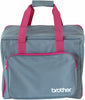 Brother Airflow 3000 Overlocker Save £50 + FREE Carry Bag