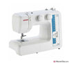 Janome 224A-S Sewing Machine