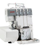 Janome MyLock 654D Overlocker