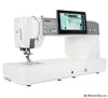 Janome Continental M8 Professional Sewing & Quilting Machine