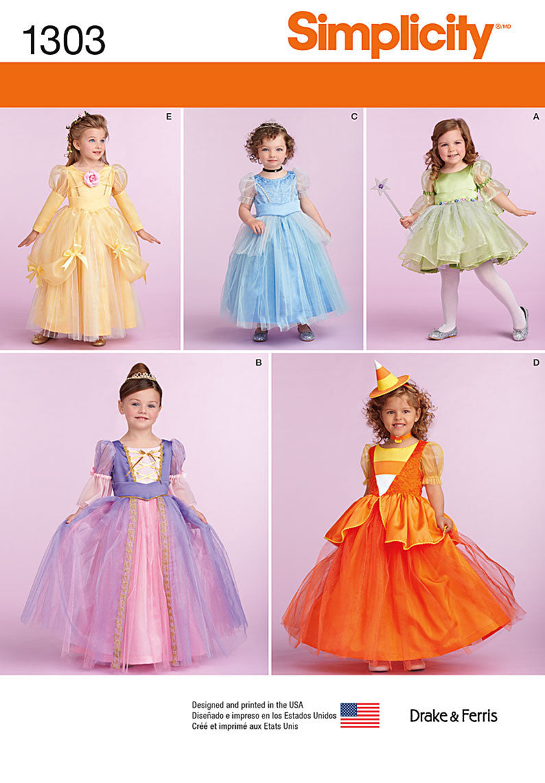 Fairy princess 2024 dresses for toddlers