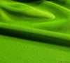 Poly Jersey Fabric - Emerald