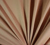 Poly Jersey Fabric - Nude