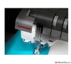 Janome CoverPro CP3000P Cover Stitch Machine