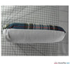 Prym - Sleeve Pressing Roll - WeaverDee.com Sewing & Crafts - 2