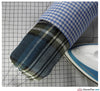 Prym - Sleeve Pressing Roll - WeaverDee.com Sewing & Crafts - 1
