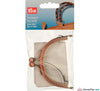 Prym - Bag Fastening - Olivia - WeaverDee.com Sewing & Crafts - 1