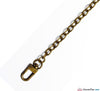 Prym - Chain Handle/Strap - Leandra - WeaverDee.com Sewing & Crafts - 4