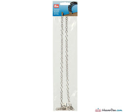 Prym - Chain Handle/Strap - Viktoria - WeaverDee.com Sewing & Crafts - 1