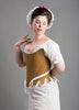 Simplicity Pattern S8579 Misses' 18th Century Undergarments Costume
