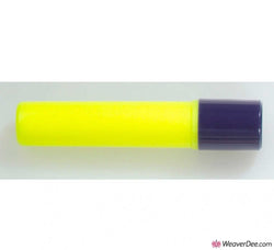 PRYM Aqua Glue Marker - Refill Cartridge
