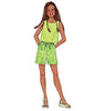 Butterick - B3860 Girls' Top, Dress, Shorts & Pants | Very Easy - WeaverDee.com Sewing & Crafts - 1