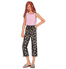 Butterick - B3860 Girls' Top, Dress, Shorts & Pants | Very Easy - WeaverDee.com Sewing & Crafts - 4