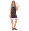 Butterick - B3860 Girls' Top, Dress, Shorts & Pants | Very Easy - WeaverDee.com Sewing & Crafts - 3