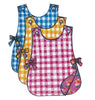 Butterick - B5625 Infants' Romper, Jumper, Panties & Hat - WeaverDee.com Sewing & Crafts - 4