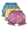 Butterick - B5625 Infants' Romper, Jumper, Panties & Hat - WeaverDee.com Sewing & Crafts - 5