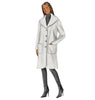 Butterick - B6107 Misses' Coat | Very Easy - WeaverDee.com Sewing & Crafts - 4