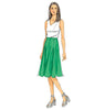 Butterick - B6179 Misses' Skirt & Culottes | Very Easy - WeaverDee.com Sewing & Crafts - 3