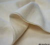 Katahdin Cotton Wadding / Batting