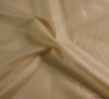 Dress Lining Fabric / Beige